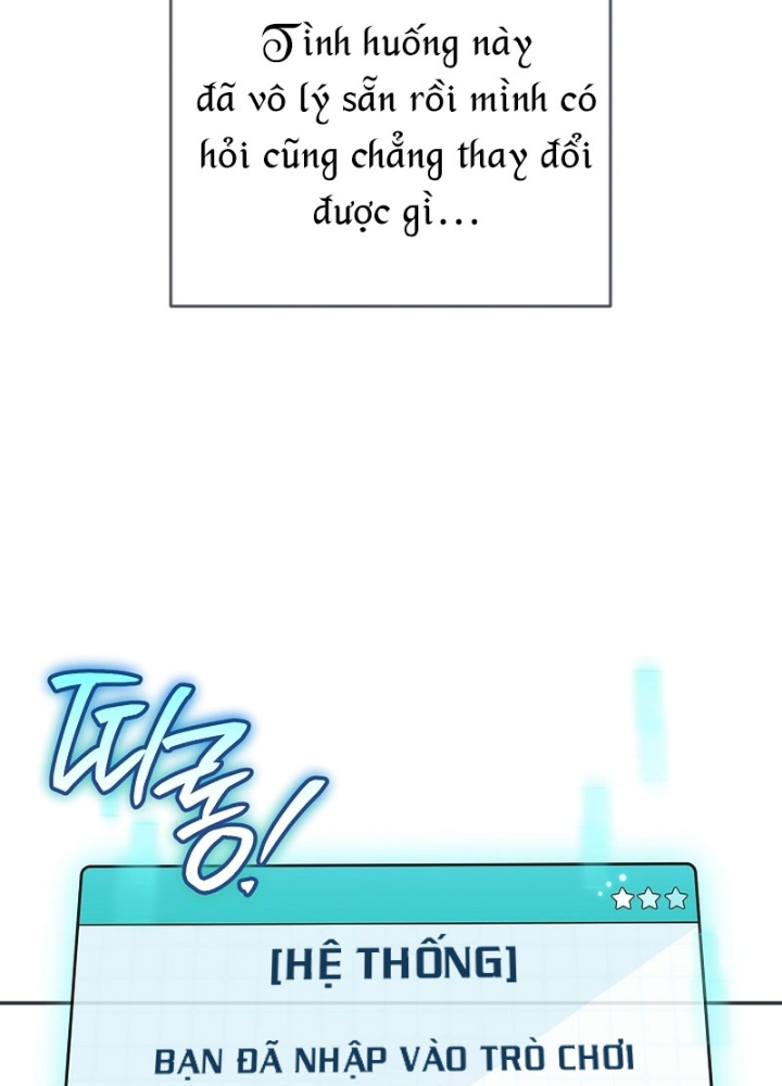 Pd Ngang Tàn Sinh Tồn Với Tư Cách Là Idol Chapter 1 - Trang 2