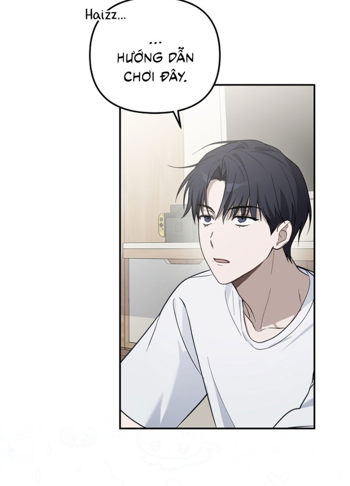 Pd Ngang Tàn Sinh Tồn Với Tư Cách Là Idol Chapter 1 - Trang 2