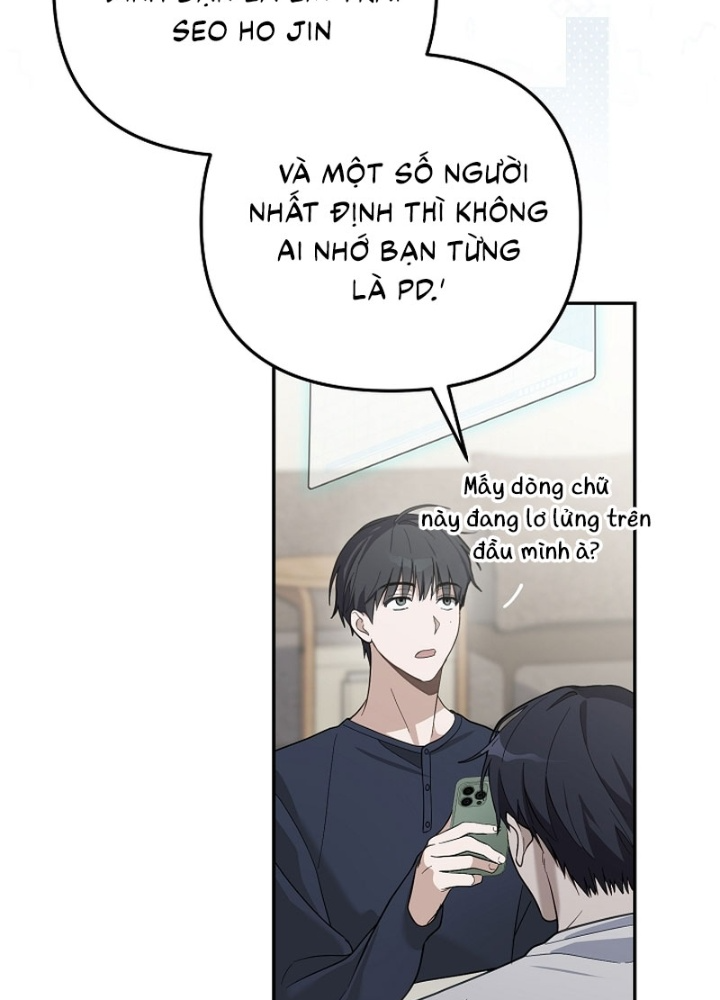 Pd Ngang Tàn Sinh Tồn Với Tư Cách Là Idol Chapter 1 - Trang 2