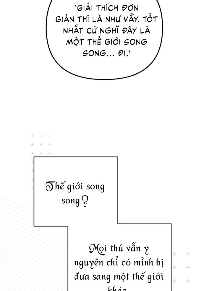 Pd Ngang Tàn Sinh Tồn Với Tư Cách Là Idol Chapter 1 - Trang 2