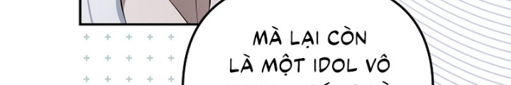 Pd Ngang Tàn Sinh Tồn Với Tư Cách Là Idol Chapter 1 - Trang 2