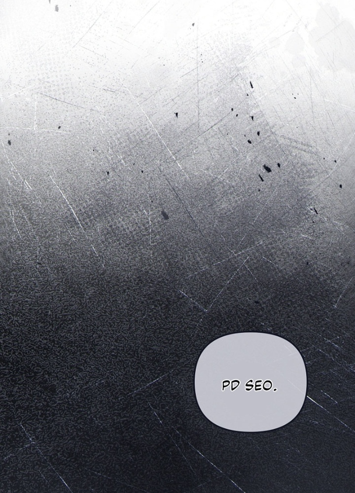 Pd Ngang Tàn Sinh Tồn Với Tư Cách Là Idol Chapter 1 - Trang 2