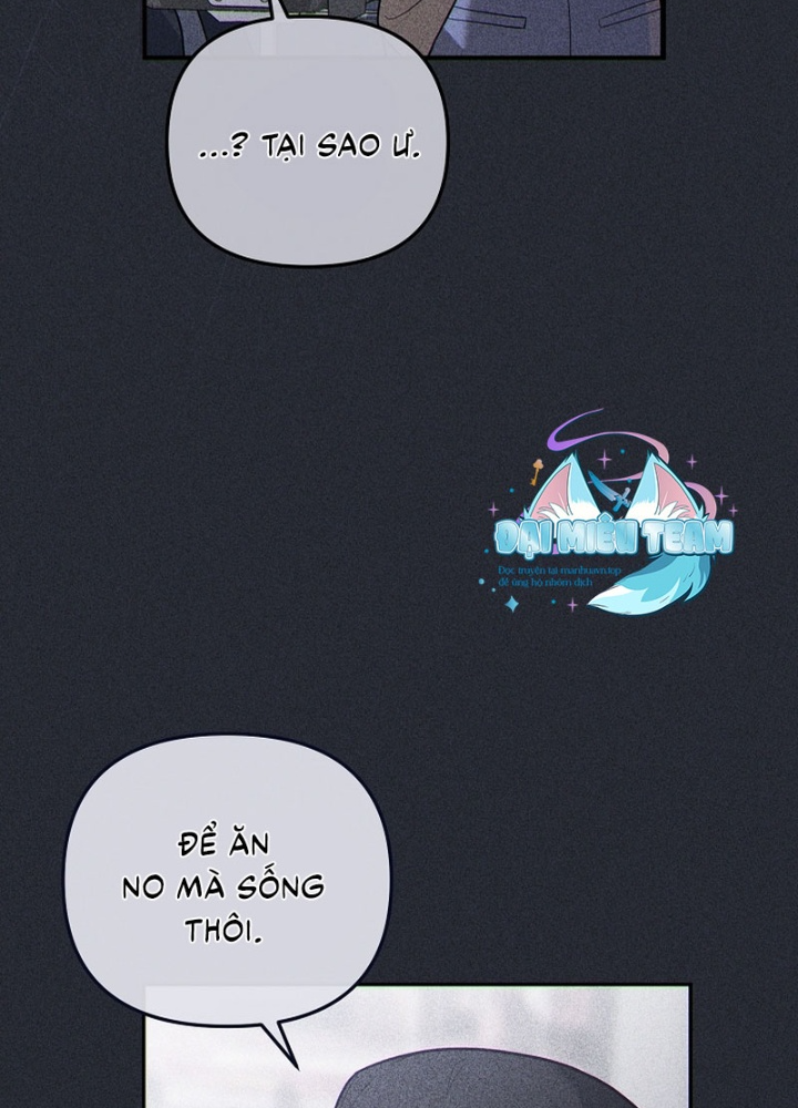 Pd Ngang Tàn Sinh Tồn Với Tư Cách Là Idol Chapter 1 - Trang 2