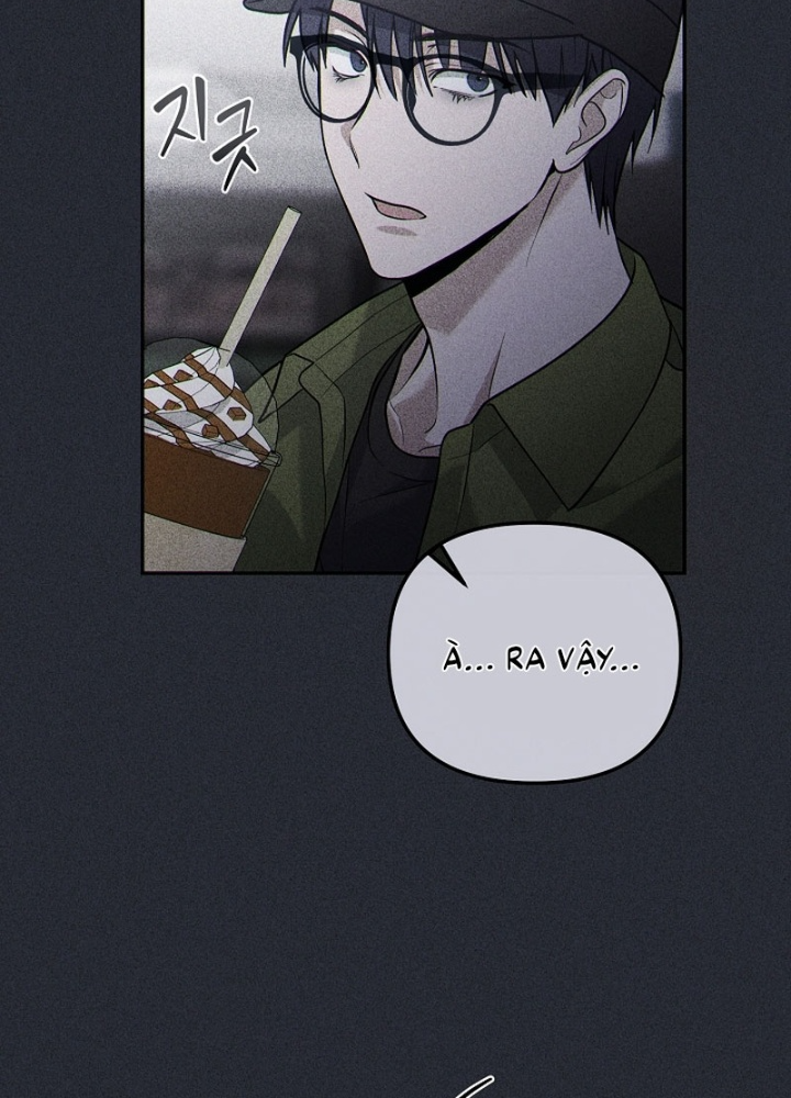 Pd Ngang Tàn Sinh Tồn Với Tư Cách Là Idol Chapter 1 - Trang 2