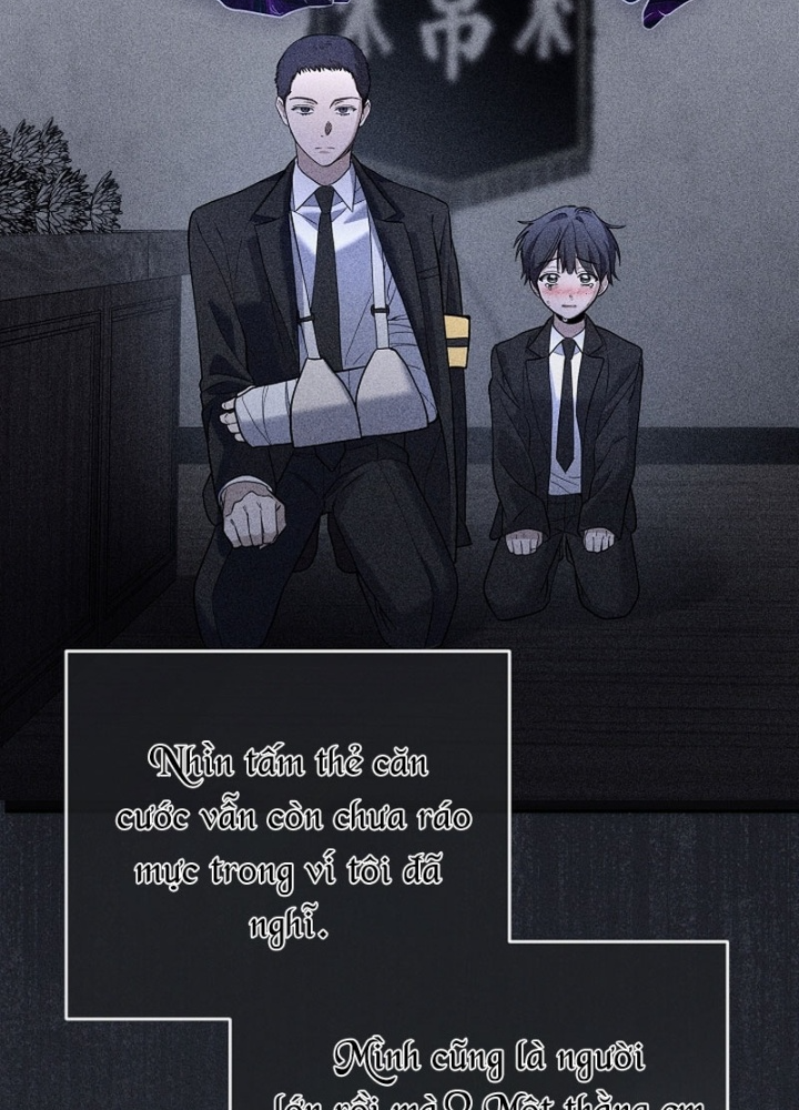 Pd Ngang Tàn Sinh Tồn Với Tư Cách Là Idol Chapter 1 - Trang 2