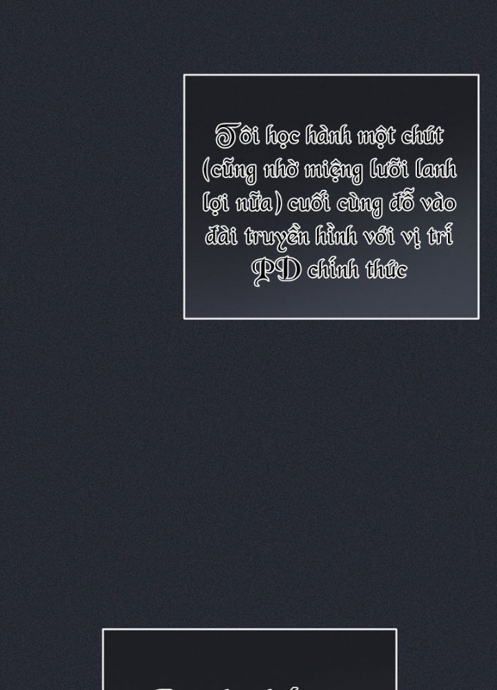 Pd Ngang Tàn Sinh Tồn Với Tư Cách Là Idol Chapter 1 - Trang 2