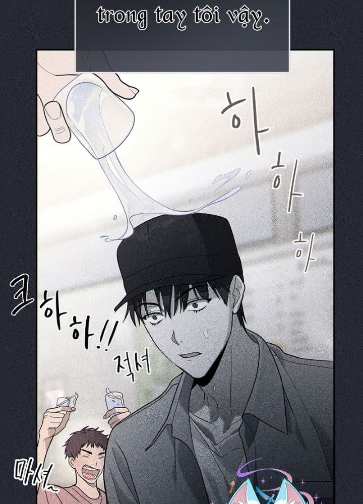 Pd Ngang Tàn Sinh Tồn Với Tư Cách Là Idol Chapter 1 - Trang 2