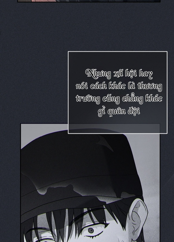 Pd Ngang Tàn Sinh Tồn Với Tư Cách Là Idol Chapter 1 - Trang 2