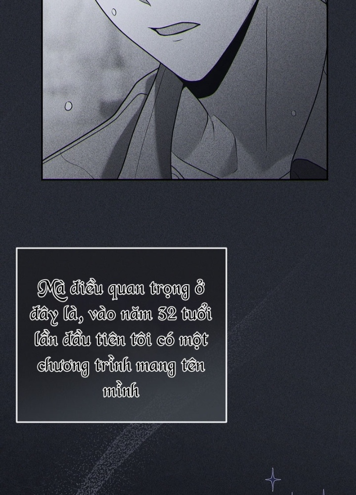 Pd Ngang Tàn Sinh Tồn Với Tư Cách Là Idol Chapter 1 - Trang 2