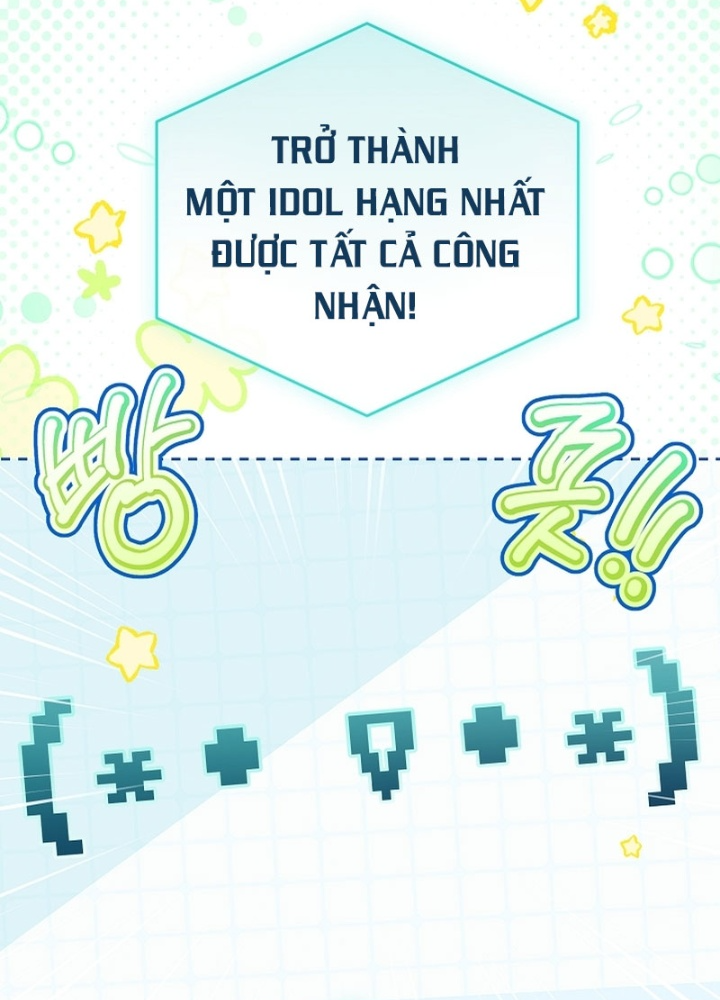 Pd Ngang Tàn Sinh Tồn Với Tư Cách Là Idol Chapter 1 - Trang 2