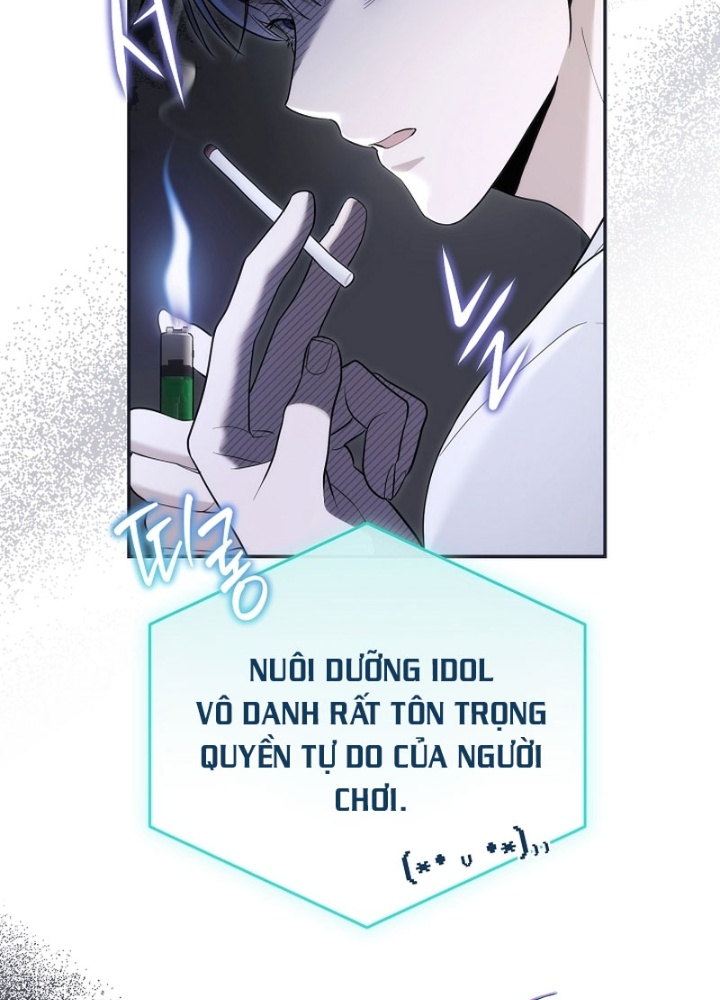 Pd Ngang Tàn Sinh Tồn Với Tư Cách Là Idol Chapter 1 - Trang 2
