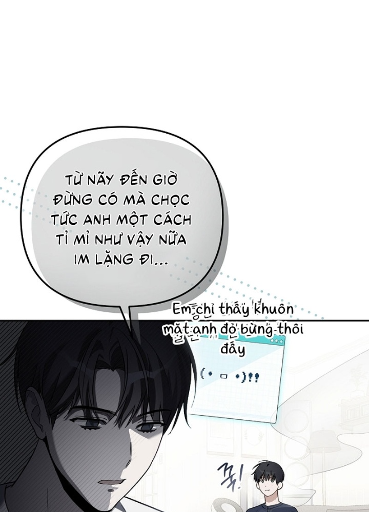 Pd Ngang Tàn Sinh Tồn Với Tư Cách Là Idol Chapter 1 - Trang 2