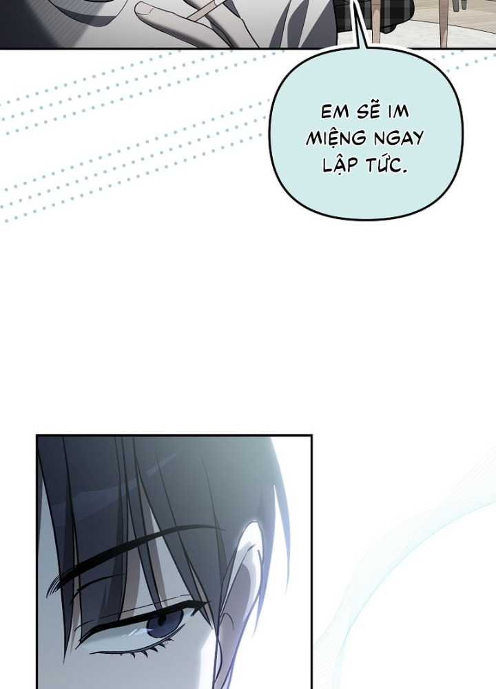 Pd Ngang Tàn Sinh Tồn Với Tư Cách Là Idol Chapter 1 - Trang 2