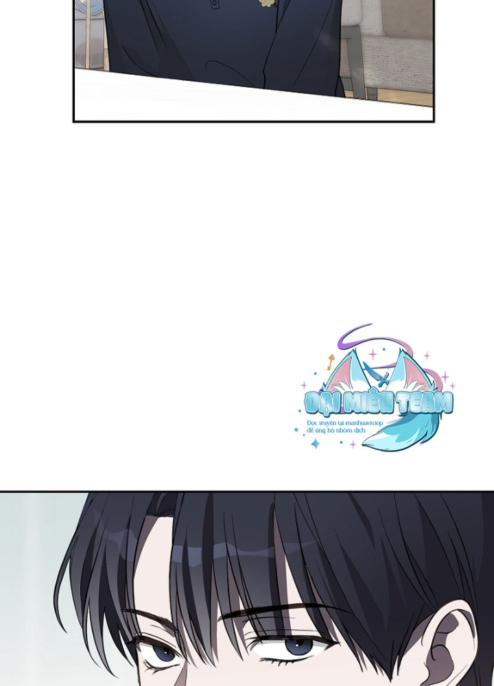 Pd Ngang Tàn Sinh Tồn Với Tư Cách Là Idol Chapter 1 - Trang 2