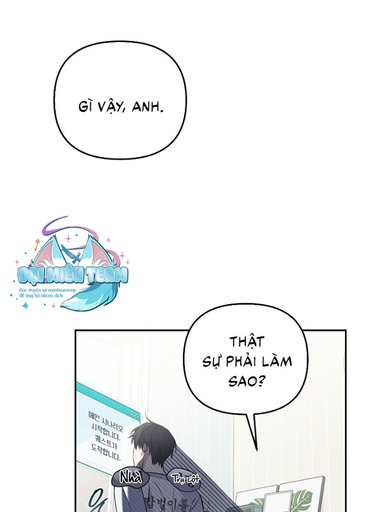 Pd Ngang Tàn Sinh Tồn Với Tư Cách Là Idol Chapter 1 - Trang 2