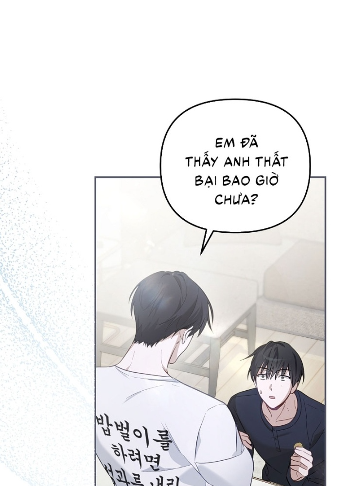 Pd Ngang Tàn Sinh Tồn Với Tư Cách Là Idol Chapter 1 - Trang 2