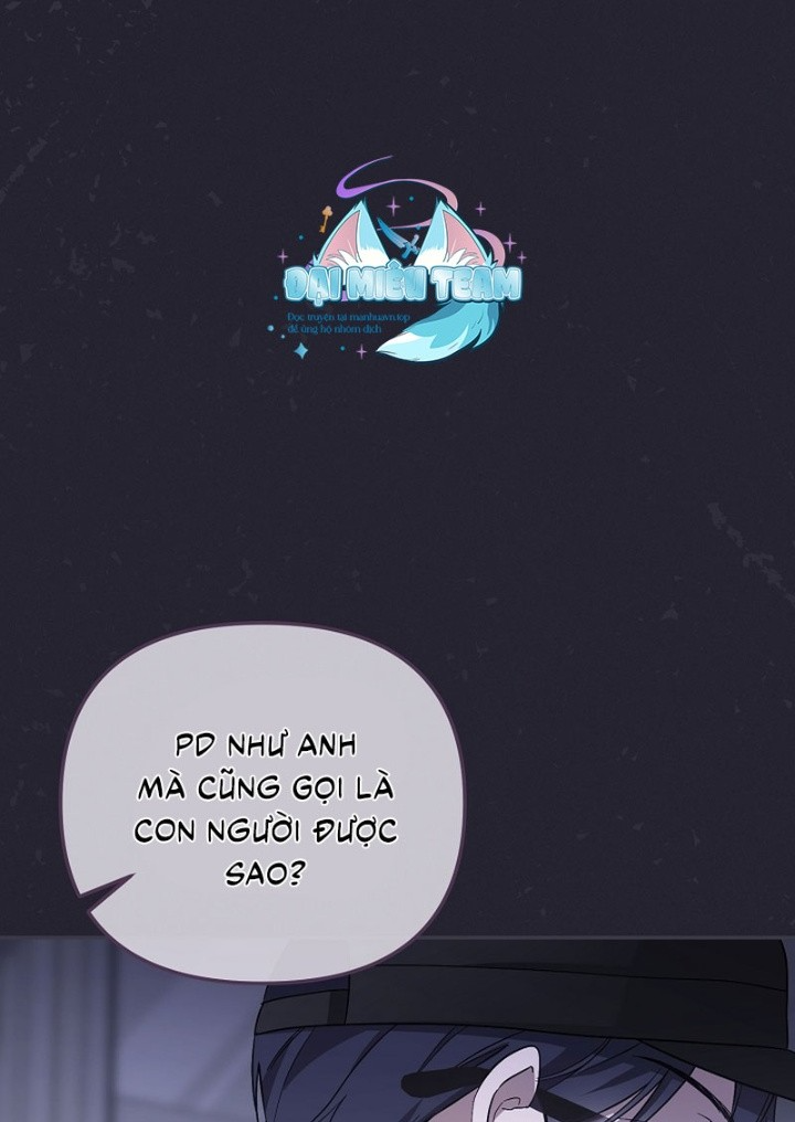 Pd Ngang Tàn Sinh Tồn Với Tư Cách Là Idol Chapter 1 - Trang 2