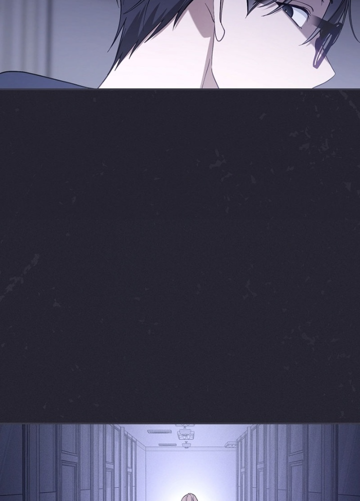 Pd Ngang Tàn Sinh Tồn Với Tư Cách Là Idol Chapter 1 - Trang 2