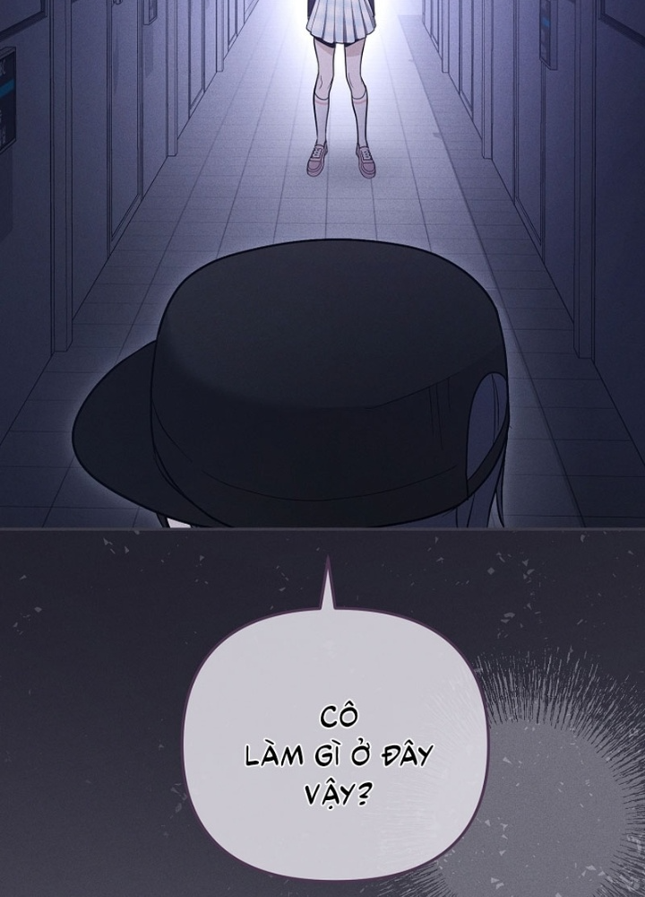 Pd Ngang Tàn Sinh Tồn Với Tư Cách Là Idol Chapter 1 - Trang 2