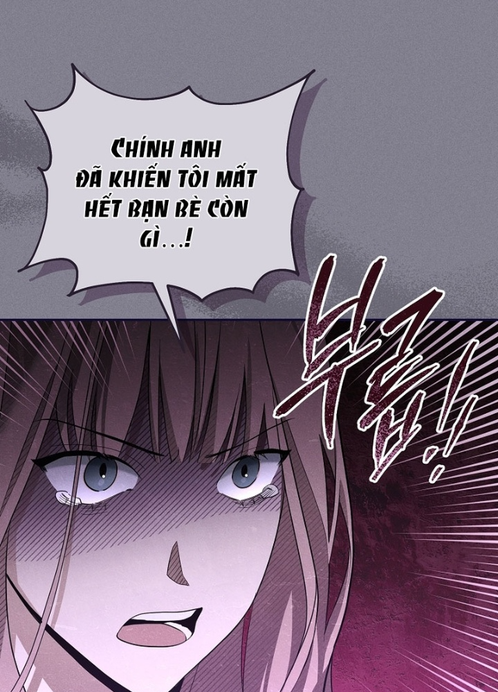 Pd Ngang Tàn Sinh Tồn Với Tư Cách Là Idol Chapter 1 - Trang 2