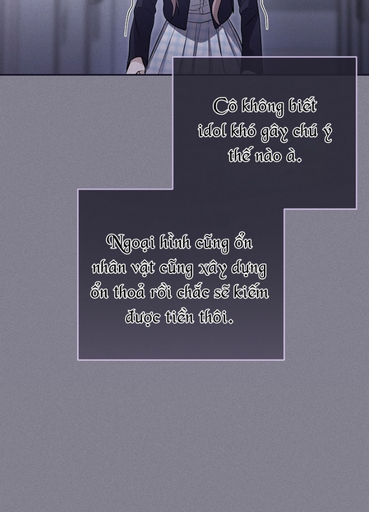 Pd Ngang Tàn Sinh Tồn Với Tư Cách Là Idol Chapter 1 - Trang 2