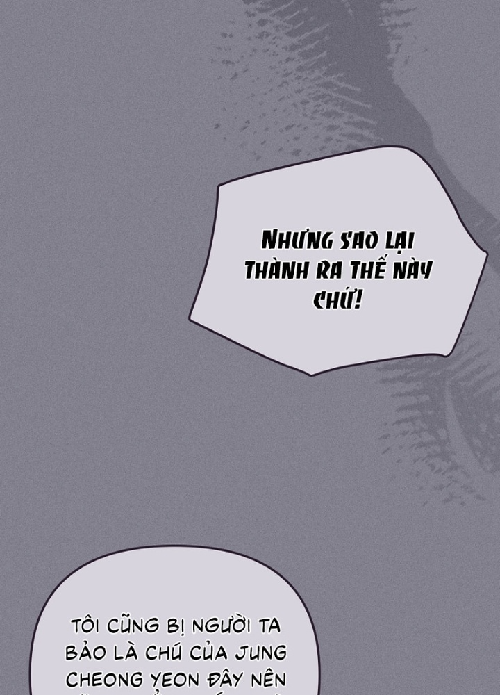 Pd Ngang Tàn Sinh Tồn Với Tư Cách Là Idol Chapter 1 - Trang 2