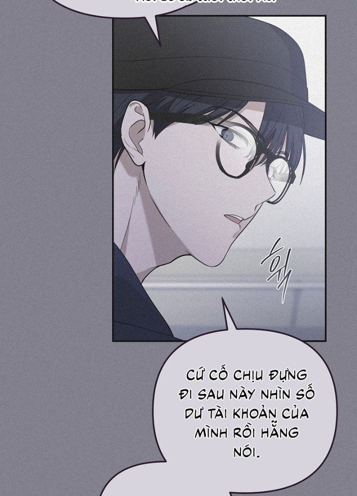 Pd Ngang Tàn Sinh Tồn Với Tư Cách Là Idol Chapter 1 - Trang 2