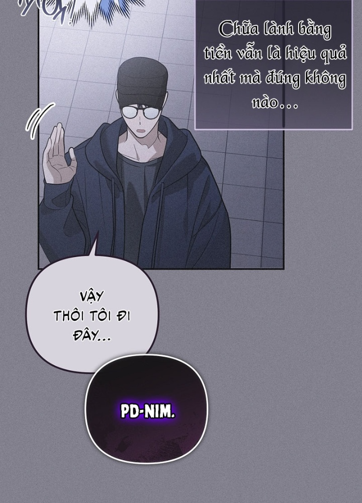 Pd Ngang Tàn Sinh Tồn Với Tư Cách Là Idol Chapter 1 - Trang 2