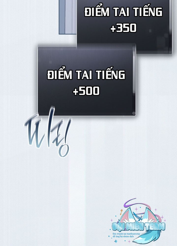 Pd Ngang Tàn Sinh Tồn Với Tư Cách Là Idol Chapter 1 - Trang 2