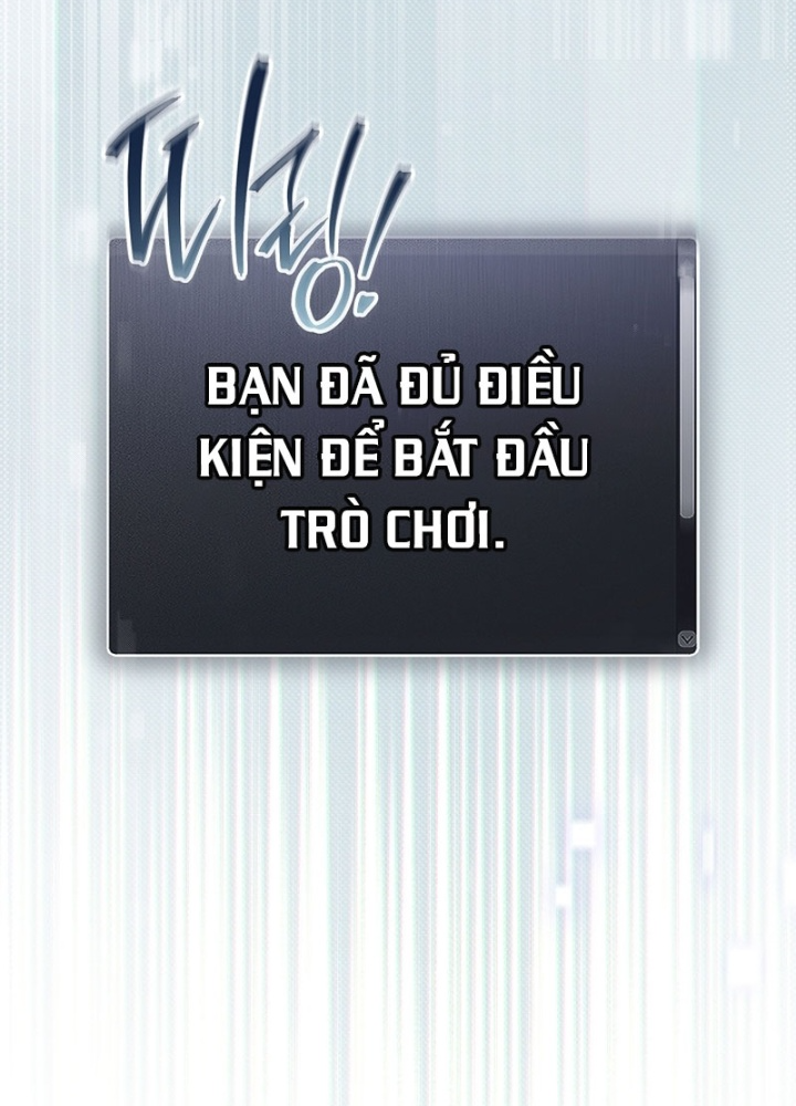 Pd Ngang Tàn Sinh Tồn Với Tư Cách Là Idol Chapter 1 - Trang 2