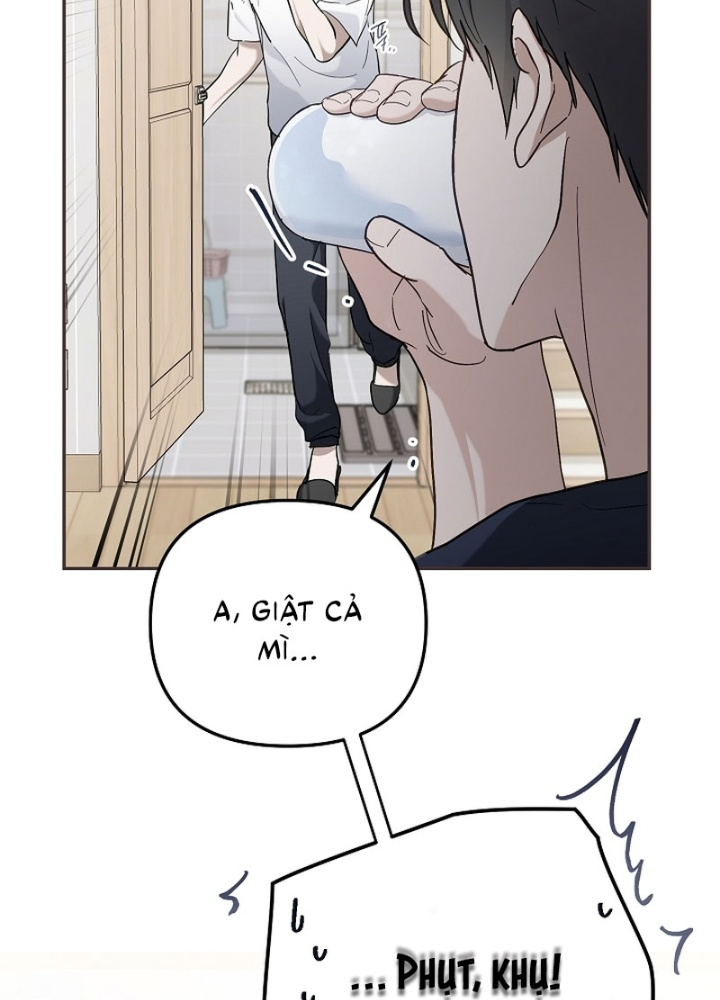 Pd Ngang Tàn Sinh Tồn Với Tư Cách Là Idol Chapter 1 - Trang 2