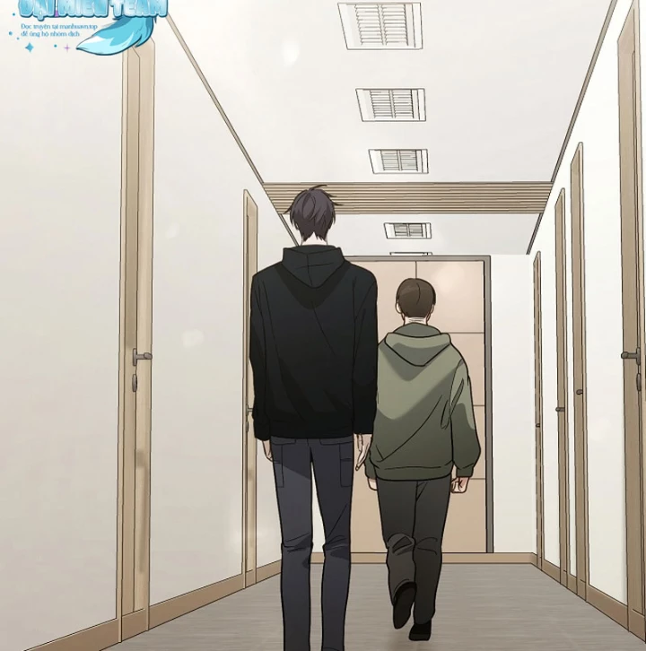 Pd Ngang Tàn Sinh Tồn Với Tư Cách Là Idol Chapter 2 - Trang 2