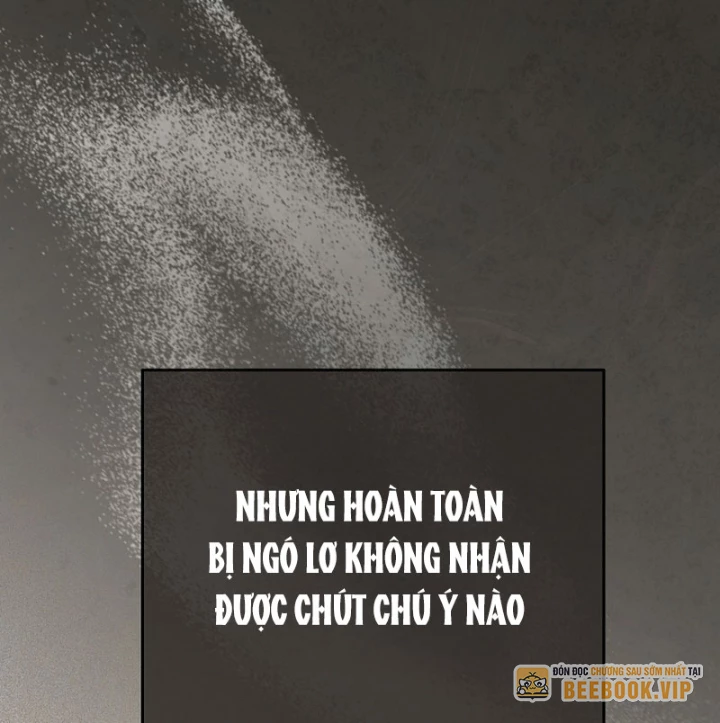 Pd Ngang Tàn Sinh Tồn Với Tư Cách Là Idol Chapter 2 - Trang 2