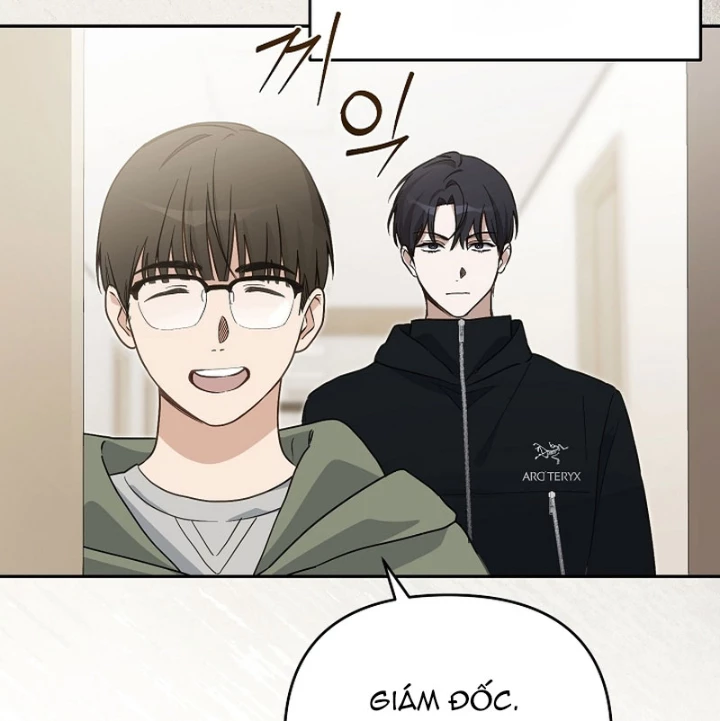 Pd Ngang Tàn Sinh Tồn Với Tư Cách Là Idol Chapter 2 - Trang 2