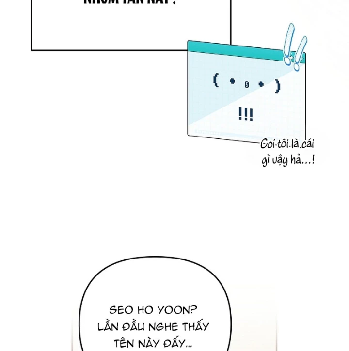 Pd Ngang Tàn Sinh Tồn Với Tư Cách Là Idol Chapter 2 - Trang 2