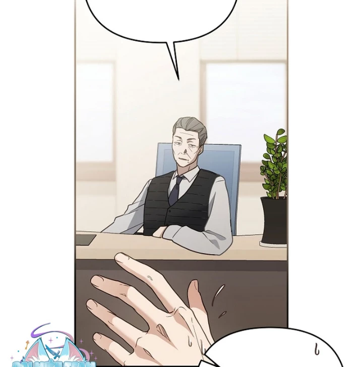 Pd Ngang Tàn Sinh Tồn Với Tư Cách Là Idol Chapter 2 - Trang 2