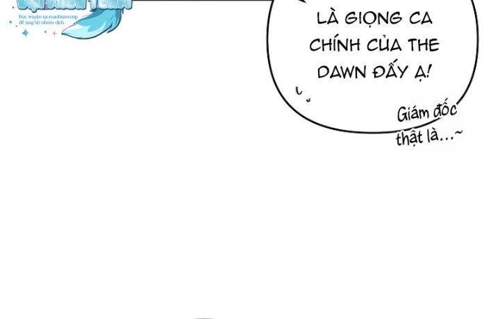 Pd Ngang Tàn Sinh Tồn Với Tư Cách Là Idol Chapter 2 - Trang 2