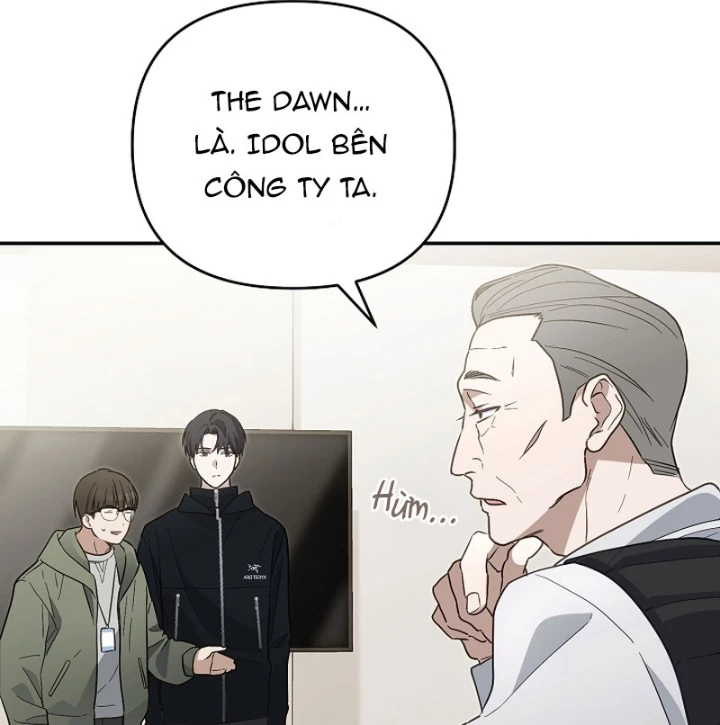 Pd Ngang Tàn Sinh Tồn Với Tư Cách Là Idol Chapter 2 - Trang 2