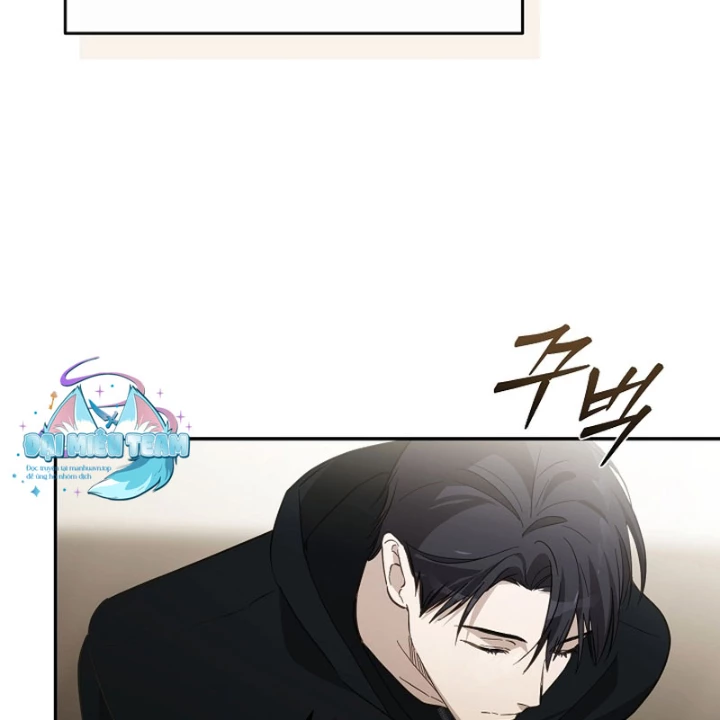 Pd Ngang Tàn Sinh Tồn Với Tư Cách Là Idol Chapter 2 - Trang 2