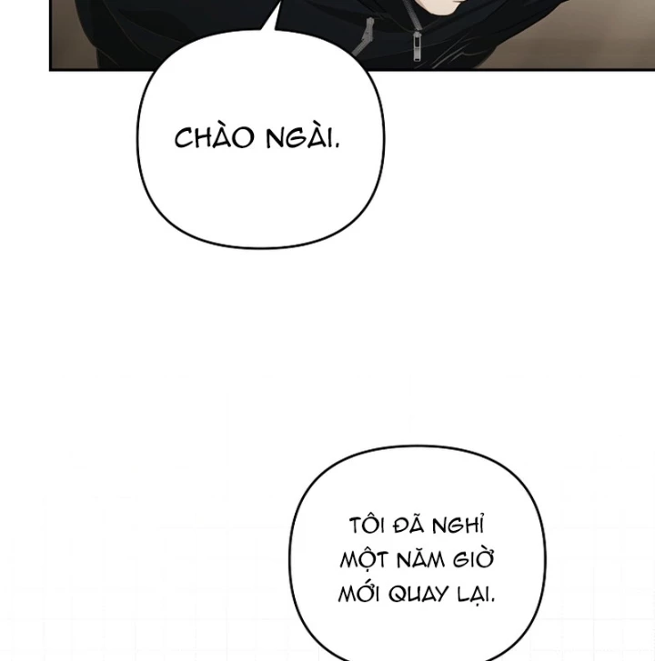 Pd Ngang Tàn Sinh Tồn Với Tư Cách Là Idol Chapter 2 - Trang 2