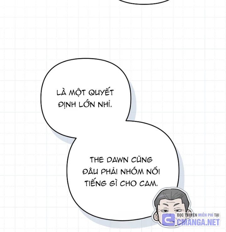 Pd Ngang Tàn Sinh Tồn Với Tư Cách Là Idol Chapter 2 - Trang 2