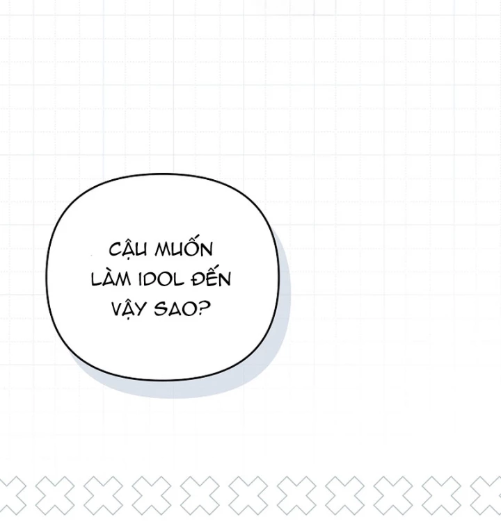 Pd Ngang Tàn Sinh Tồn Với Tư Cách Là Idol Chapter 2 - Trang 2