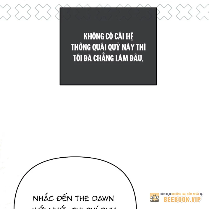 Pd Ngang Tàn Sinh Tồn Với Tư Cách Là Idol Chapter 2 - Trang 2