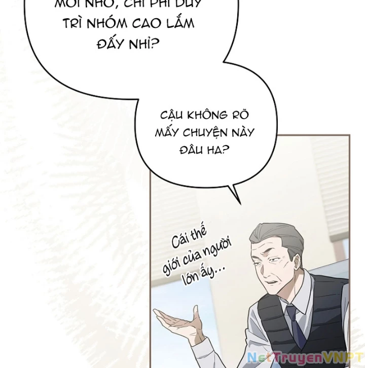 Pd Ngang Tàn Sinh Tồn Với Tư Cách Là Idol Chapter 2 - Trang 2