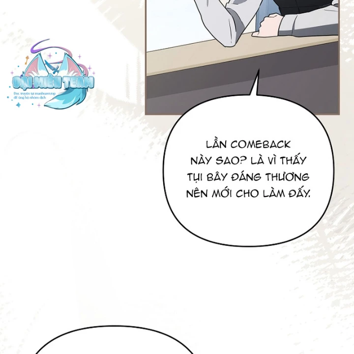 Pd Ngang Tàn Sinh Tồn Với Tư Cách Là Idol Chapter 2 - Trang 2