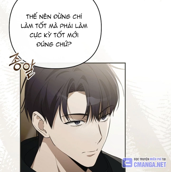 Pd Ngang Tàn Sinh Tồn Với Tư Cách Là Idol Chapter 2 - Trang 2