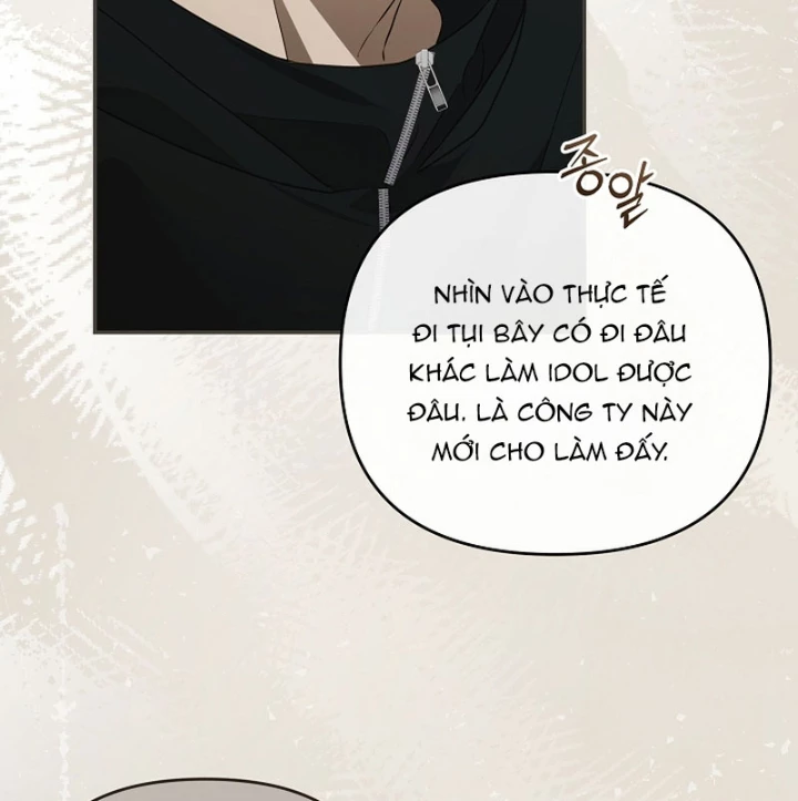 Pd Ngang Tàn Sinh Tồn Với Tư Cách Là Idol Chapter 2 - Trang 2