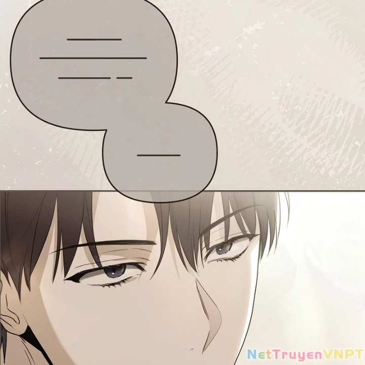 Pd Ngang Tàn Sinh Tồn Với Tư Cách Là Idol Chapter 2 - Trang 2