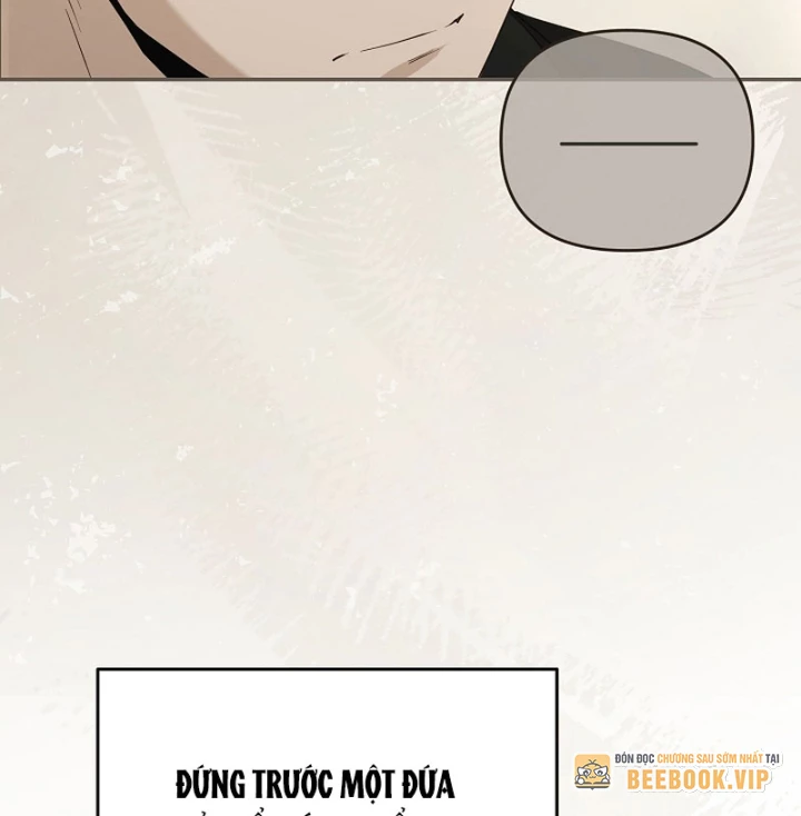 Pd Ngang Tàn Sinh Tồn Với Tư Cách Là Idol Chapter 2 - Trang 2