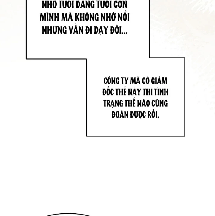 Pd Ngang Tàn Sinh Tồn Với Tư Cách Là Idol Chapter 2 - Trang 2